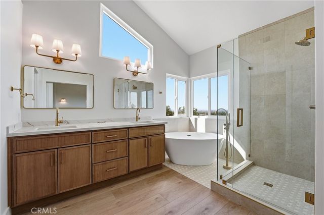 20711 Shadow Rock, Trabuco Canyon, CA 92679