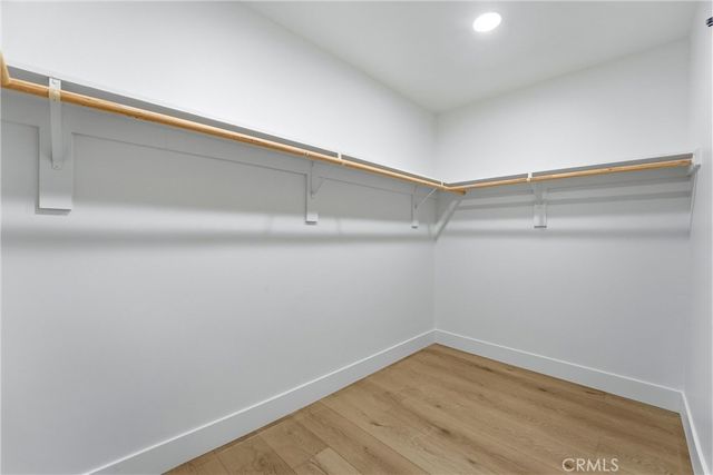 20711 Shadow Rock, Trabuco Canyon, CA 92679