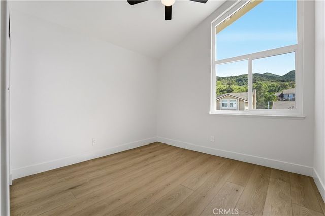 20711 Shadow Rock, Trabuco Canyon, CA 92679