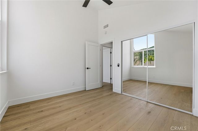 20711 Shadow Rock, Trabuco Canyon, CA 92679