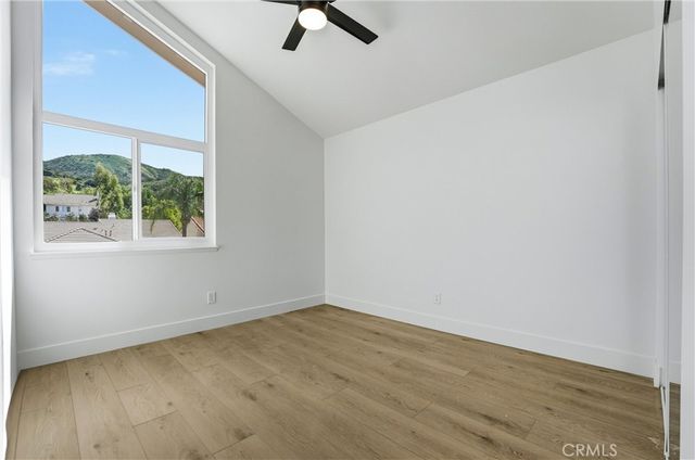 20711 Shadow Rock, Trabuco Canyon, CA 92679