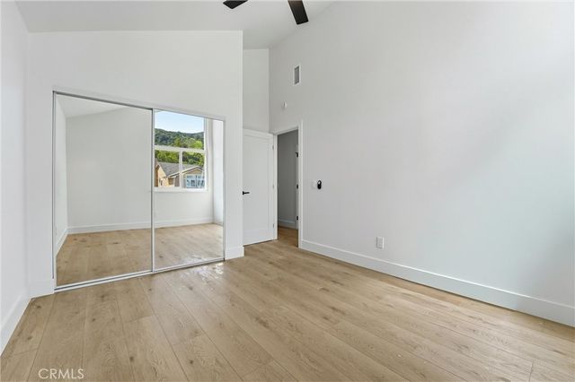 20711 Shadow Rock, Trabuco Canyon, CA 92679