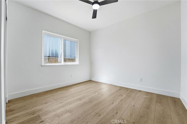 20711 Shadow Rock, Trabuco Canyon, CA 92679