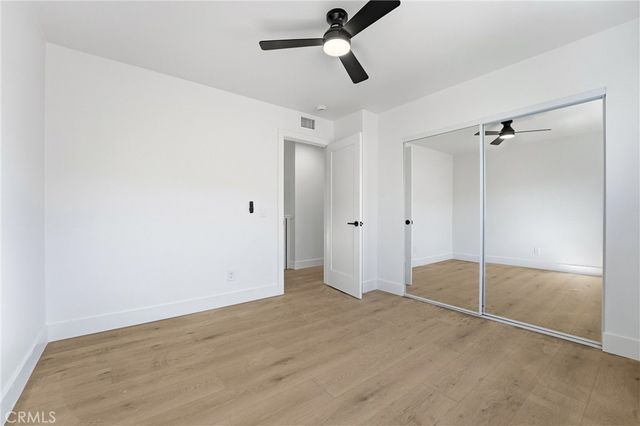 20711 Shadow Rock, Trabuco Canyon, CA 92679