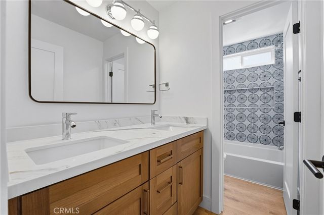 20711 Shadow Rock, Trabuco Canyon, CA 92679