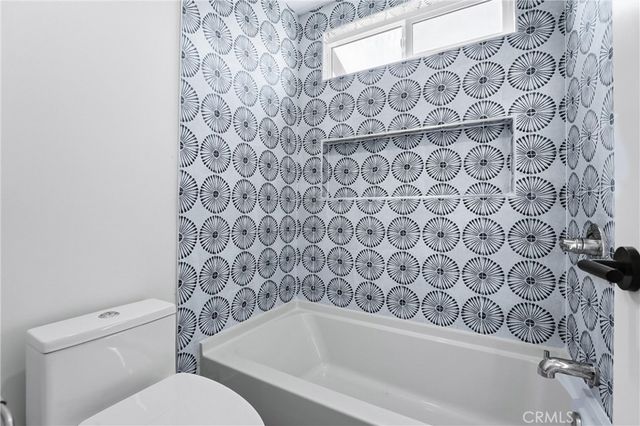 20711 Shadow Rock, Trabuco Canyon, CA 92679