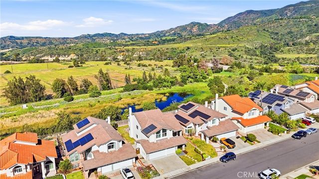 20711 Shadow Rock, Trabuco Canyon, CA 92679