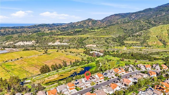 20711 Shadow Rock, Trabuco Canyon, CA 92679