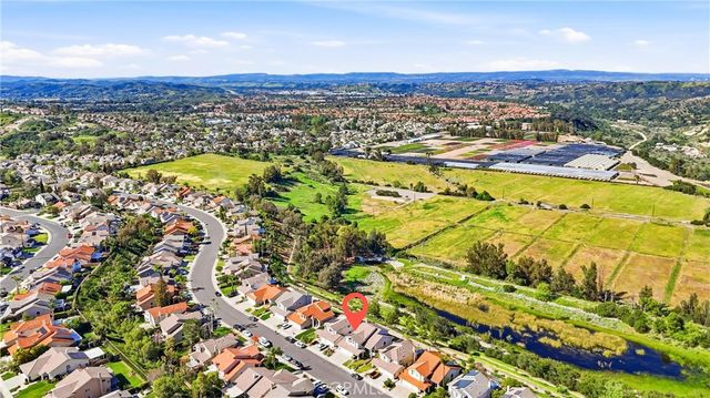 20711 Shadow Rock, Trabuco Canyon, CA 92679