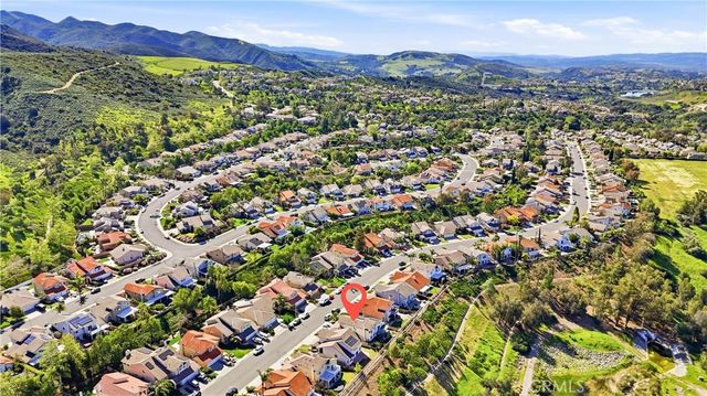 20711 Shadow Rock, Trabuco Canyon, CA 92679