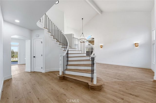 20711 Shadow Rock, Trabuco Canyon, CA 92679