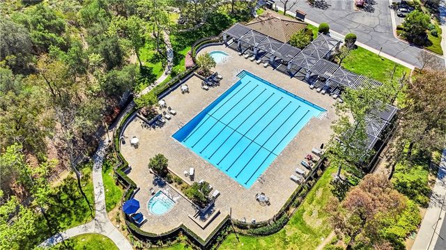 20711 Shadow Rock, Trabuco Canyon, CA 92679