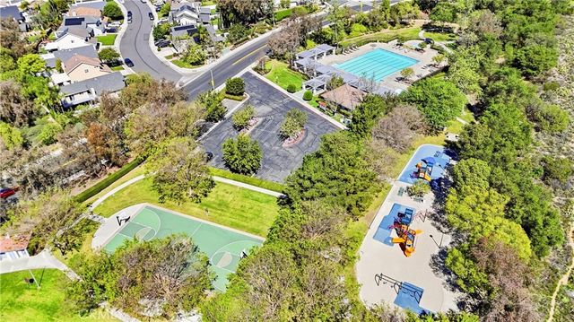 20711 Shadow Rock, Trabuco Canyon, CA 92679