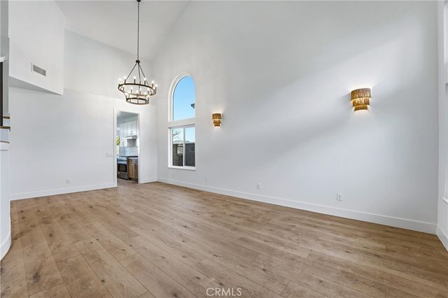 20711 Shadow Rock, Trabuco Canyon, CA 92679