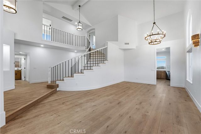 20711 Shadow Rock, Trabuco Canyon, CA 92679