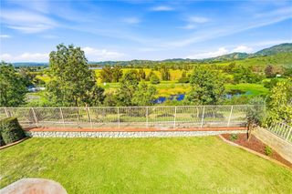 20711 Shadow Rock, Trabuco Canyon, CA 92679