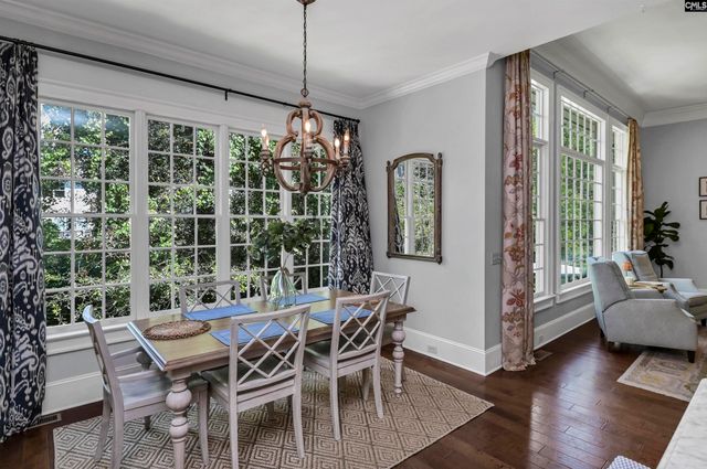106 Creek Vista Way, Columbia, SC 29206