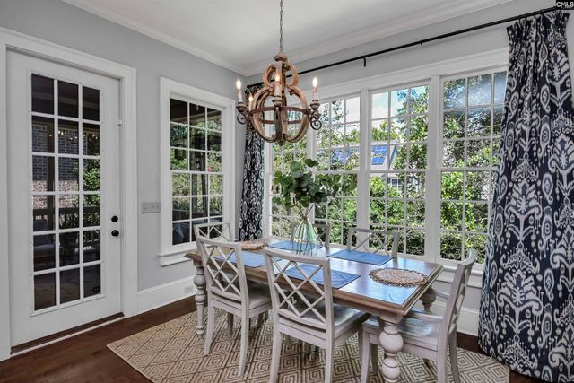 106 Creek Vista Way, Columbia, SC 29206