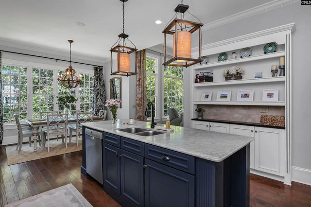 106 Creek Vista Way, Columbia, SC 29206