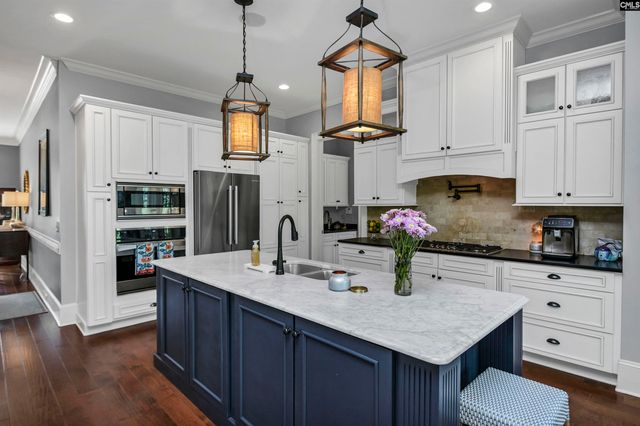 106 Creek Vista Way, Columbia, SC 29206