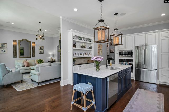 106 Creek Vista Way, Columbia, SC 29206