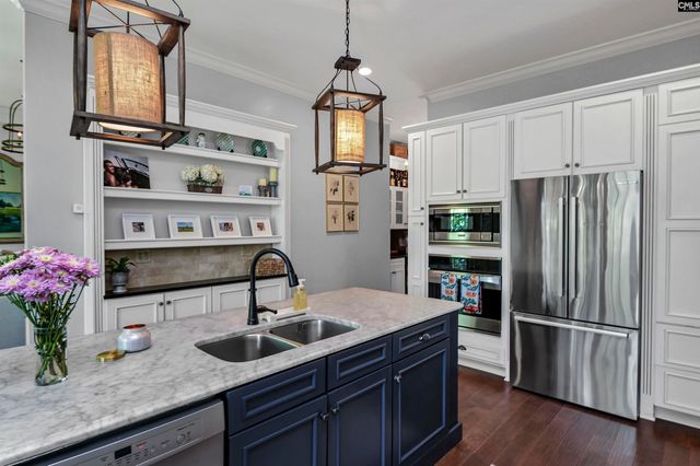 106 Creek Vista Way, Columbia, SC 29206