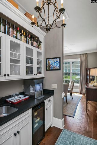 106 Creek Vista Way, Columbia, SC 29206