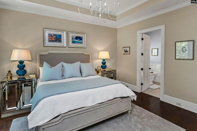 106 Creek Vista Way, Columbia, SC 29206