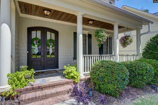 106 Creek Vista Way, Columbia, SC 29206
