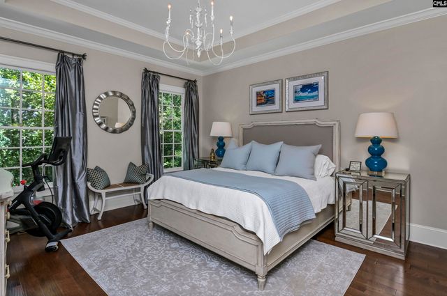 106 Creek Vista Way, Columbia, SC 29206