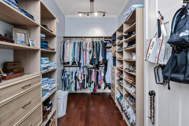 106 Creek Vista Way, Columbia, SC 29206