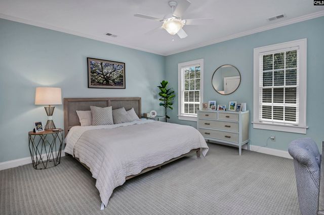 106 Creek Vista Way, Columbia, SC 29206
