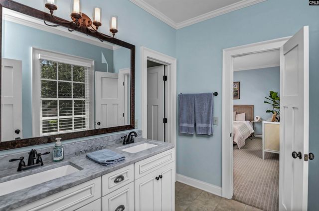 106 Creek Vista Way, Columbia, SC 29206