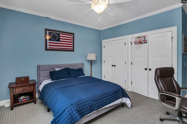 106 Creek Vista Way, Columbia, SC 29206