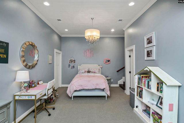 106 Creek Vista Way, Columbia, SC 29206