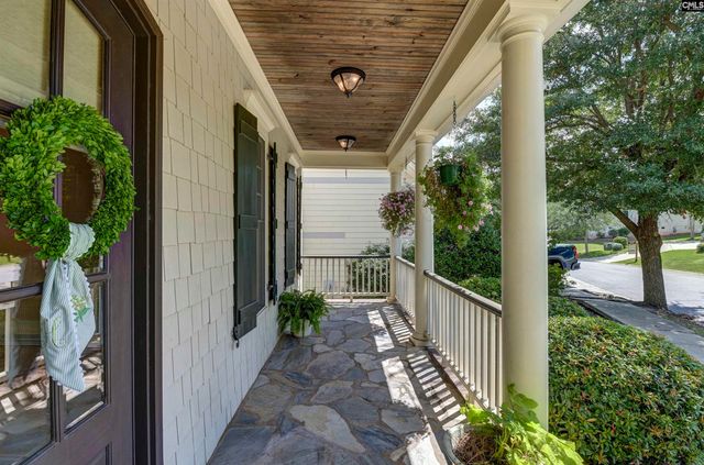 106 Creek Vista Way, Columbia, SC 29206