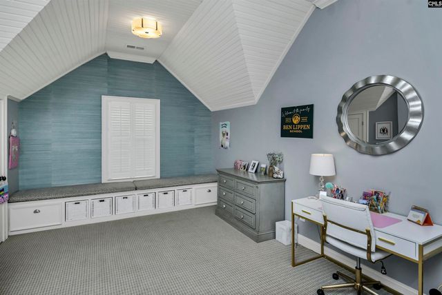 106 Creek Vista Way, Columbia, SC 29206
