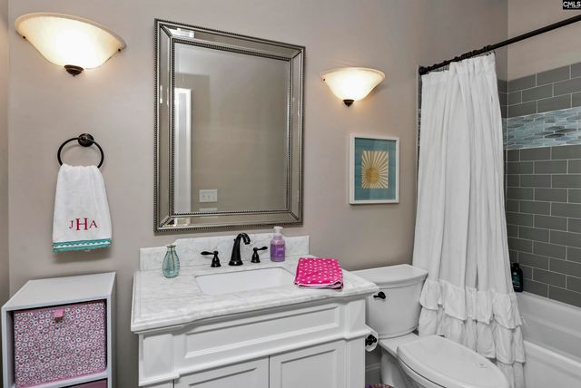 106 Creek Vista Way, Columbia, SC 29206