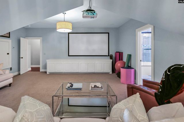 106 Creek Vista Way, Columbia, SC 29206