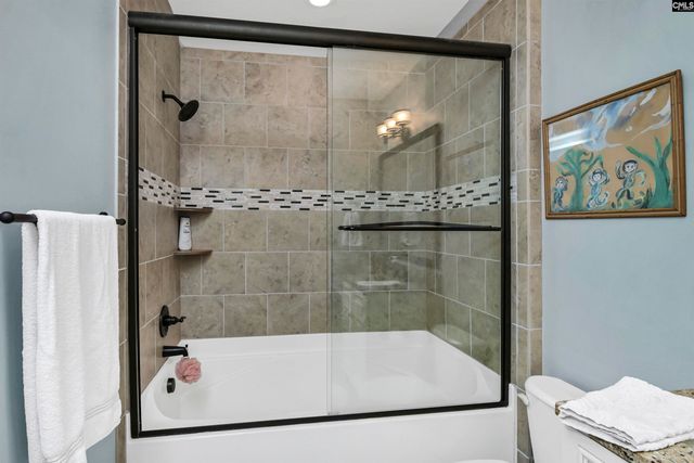 106 Creek Vista Way, Columbia, SC 29206