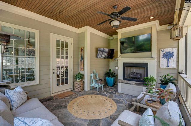 106 Creek Vista Way, Columbia, SC 29206