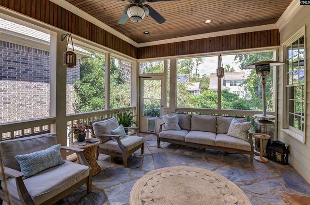106 Creek Vista Way, Columbia, SC 29206