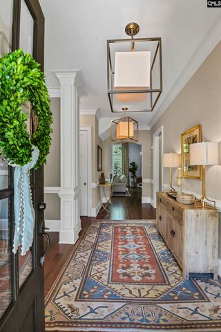 106 Creek Vista Way, Columbia, SC 29206