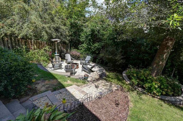 106 Creek Vista Way, Columbia, SC 29206