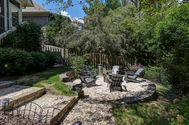 106 Creek Vista Way, Columbia, SC 29206