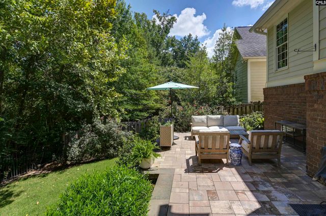 106 Creek Vista Way, Columbia, SC 29206