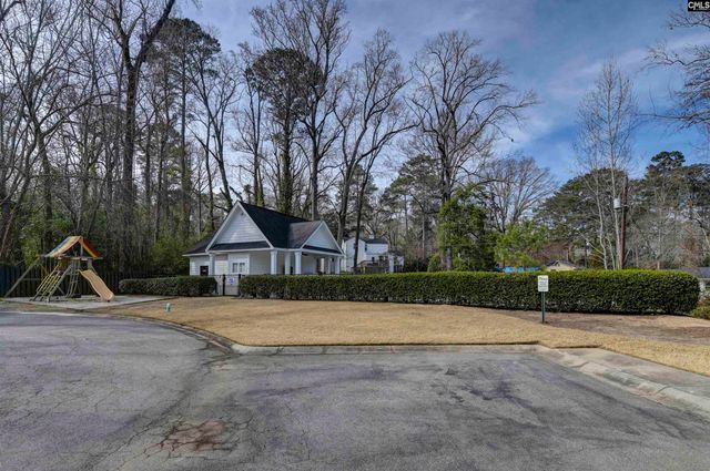 106 Creek Vista Way, Columbia, SC 29206