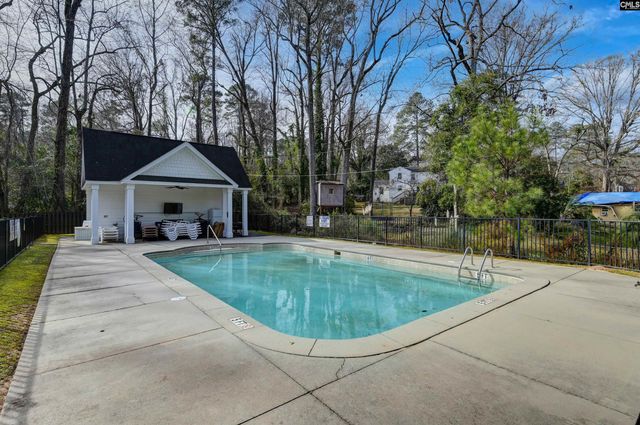 106 Creek Vista Way, Columbia, SC 29206