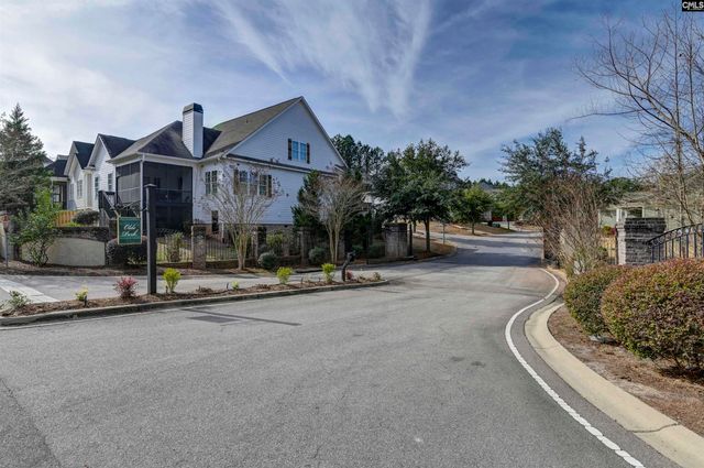 106 Creek Vista Way, Columbia, SC 29206