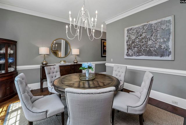106 Creek Vista Way, Columbia, SC 29206